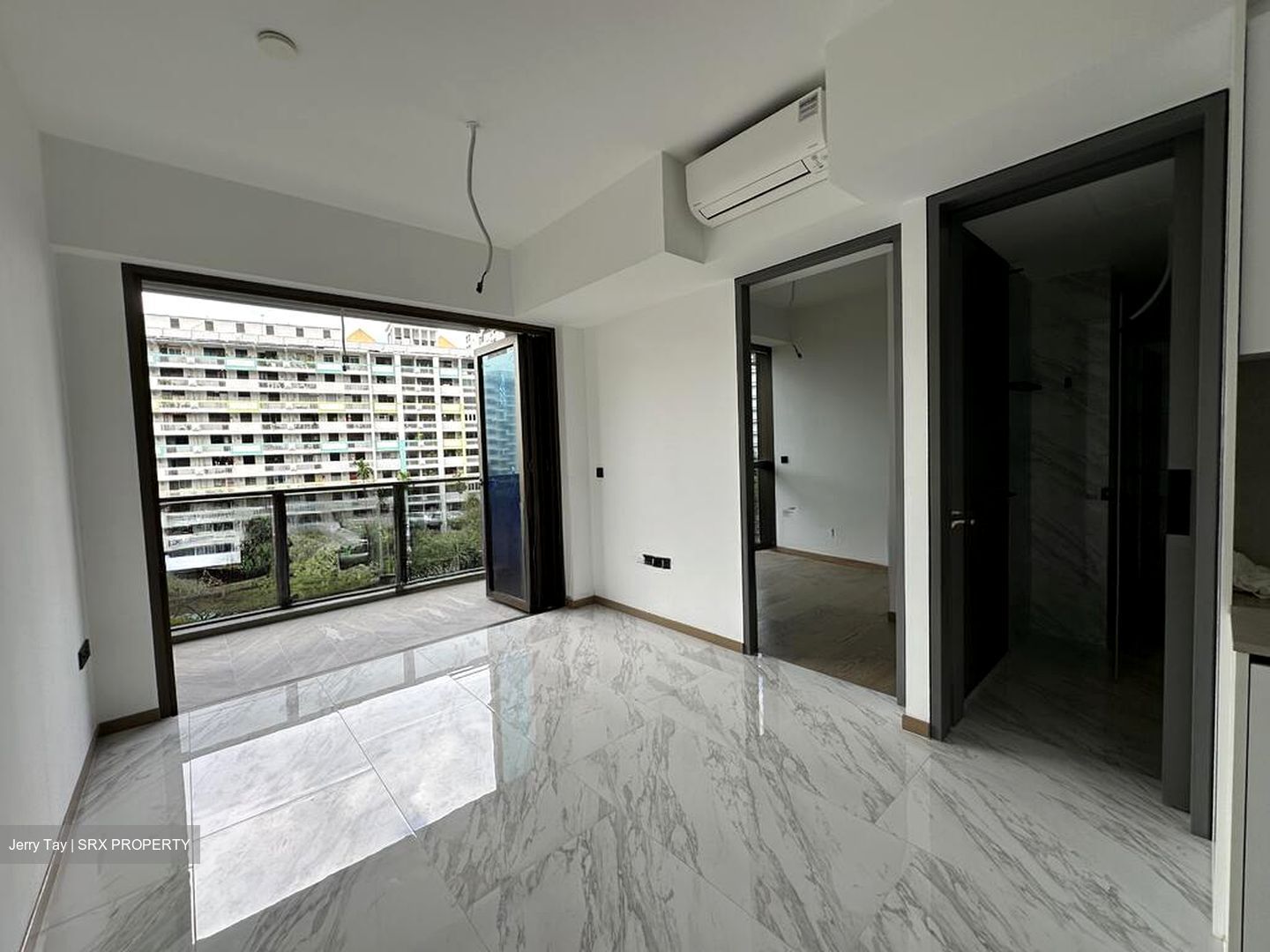 The Landmark (D3), Condominium #515973071